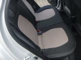 Hyundai i10 bei Reisemobile.expert - Abbildung (8 / 15)