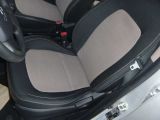 Hyundai i10 bei Reisemobile.expert - Abbildung (10 / 15)