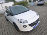 Opel Adam bei Reisemobile.expert - Abbildung (3 / 15)