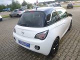 Opel Adam bei Reisemobile.expert - Abbildung (4 / 15)