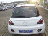 Opel Adam bei Reisemobile.expert - Abbildung (5 / 15)