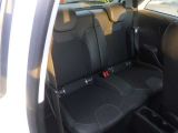 Opel Adam bei Reisemobile.expert - Abbildung (8 / 15)