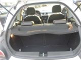 Opel Adam bei Reisemobile.expert - Abbildung (11 / 15)