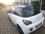 Opel Adam bei Reisemobile.expert - Abbildung (6 / 15)