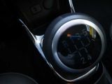 Opel Adam bei Reisemobile.expert - Abbildung (13 / 15)