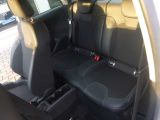 Opel Adam bei Reisemobile.expert - Abbildung (10 / 15)