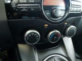 Mazda MZR bei Reisemobile.expert - Abbildung (15 / 15)
