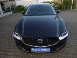 Mazda SKYACTIV-G 2.0 Hybrid Selection bei Reisemobile.expert - Abbildung (6 / 15)