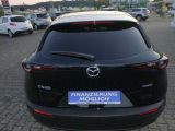 Mazda SKYACTIV-G 2.0 Hybrid Selection bei Reisemobile.expert - Abbildung (3 / 15)