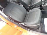Hyundai i10 bei Reisemobile.expert - Abbildung (7 / 15)