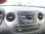 Hyundai i10 bei Reisemobile.expert - Abbildung (15 / 15)