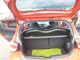 Hyundai i10 bei Reisemobile.expert - Abbildung (11 / 15)