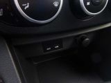 Hyundai i10 bei Reisemobile.expert - Abbildung (13 / 15)