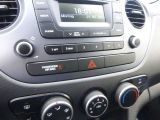 Hyundai i10 bei Reisemobile.expert - Abbildung (14 / 15)