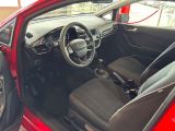 Ford Fiesta bei Reisemobile.expert - Abbildung (10 / 15) Ford Fiesta bei Reisemobile.expert - Abbildung (10 / 15)
