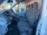 Ford Transit bei Reisemobile.expert - Abbildung (15 / 15)