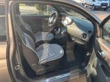Fiat 500 bei Reisemobile.expert - Abbildung (6 / 13) Fiat 500 bei Reisemobile.expert - Abbildung (6 / 13)