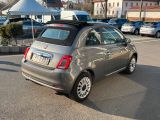 Fiat 500 bei Reisemobile.expert - Abbildung (3 / 13) Fiat 500 bei Reisemobile.expert - Abbildung (3 / 13)