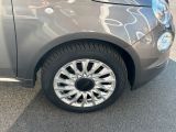 Fiat 500 bei Reisemobile.expert - Abbildung (5 / 13) Fiat 500 bei Reisemobile.expert - Abbildung (5 / 13)