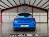 Opel Corsa bei Reisemobile.expert - Abbildung (5 / 15) Opel Corsa bei Reisemobile.expert - Abbildung (5 / 15)