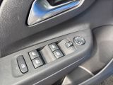 Opel Corsa bei Reisemobile.expert - Abbildung (15 / 15) Opel Corsa bei Reisemobile.expert - Abbildung (15 / 15)