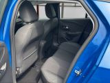 Opel Corsa bei Reisemobile.expert - Abbildung (13 / 15) Opel Corsa bei Reisemobile.expert - Abbildung (13 / 15)