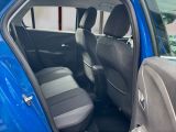 Opel Corsa bei Reisemobile.expert - Abbildung (11 / 15) Opel Corsa bei Reisemobile.expert - Abbildung (11 / 15)