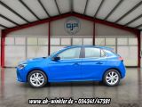 Opel Corsa bei Reisemobile.expert - Abbildung (3 / 15)