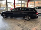 Mercedes-Benz E-Klasse bei Reisemobile.expert - Abbildung (3 / 15)