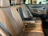 Mercedes-Benz E-Klasse bei Reisemobile.expert - Abbildung (12 / 15)