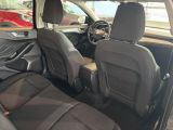 Ford Focus Turnier bei Reisemobile.expert - Abbildung (11 / 15)