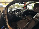Ford B-MAX bei Reisemobile.expert - Abbildung (15 / 15)