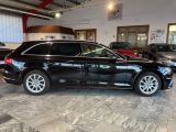 Audi A4 bei Reisemobile.expert - Abbildung (7 / 15)