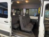 Ford Transit bei Reisemobile.expert - Abbildung (14 / 15)