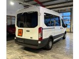 Ford Transit bei Reisemobile.expert - Abbildung (3 / 15)