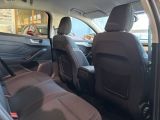 Ford Focus bei Reisemobile.expert - Abbildung (10 / 15) Ford Focus bei Reisemobile.expert - Abbildung (10 / 15)