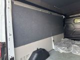 Ford Transit bei Reisemobile.expert - Abbildung (15 / 15) Ford Transit bei Reisemobile.expert - Abbildung (15 / 15)