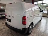 Opel Vivaro bei Reisemobile.expert - Abbildung (6 / 15)