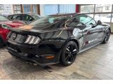 Ford Mustang bei Reisemobile.expert - Abbildung (4 / 15)