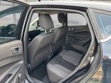Ford Fiesta bei Reisemobile.expert - Abbildung (12 / 15)