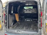 Ford Transit bei Reisemobile.expert - Abbildung (14 / 15)