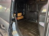 Ford Transit bei Reisemobile.expert - Abbildung (10 / 15)