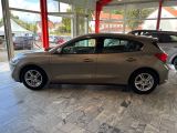 Ford Focus bei Reisemobile.expert - Abbildung (2 / 15)