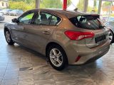 Ford Focus bei Reisemobile.expert - Abbildung (3 / 15)