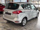 Ford B-MAX bei Reisemobile.expert - Abbildung (4 / 15)