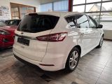 Ford S-Max bei Reisemobile.expert - Abbildung (4 / 15)