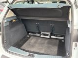 Ford C-MAX bei Reisemobile.expert - Abbildung (15 / 15)