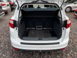Ford C-MAX bei Reisemobile.expert - Abbildung (13 / 15)