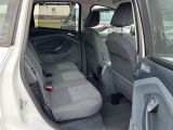 Ford C-MAX bei Reisemobile.expert - Abbildung (10 / 15)