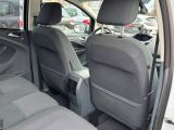 Ford C-MAX bei Reisemobile.expert - Abbildung (11 / 15)